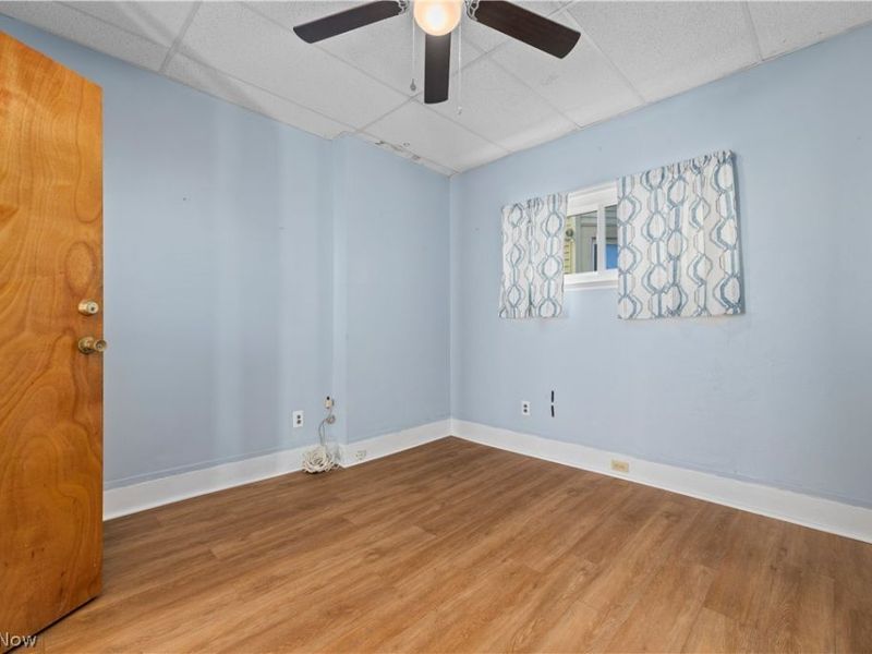 906 Decatur Street, Sandusky, OH 44870 Photo 20