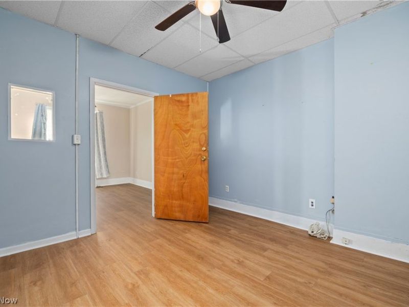 906 Decatur Street, Sandusky, OH 44870 Photo 21