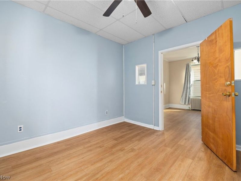 906 Decatur Street, Sandusky, OH 44870 Photo 22