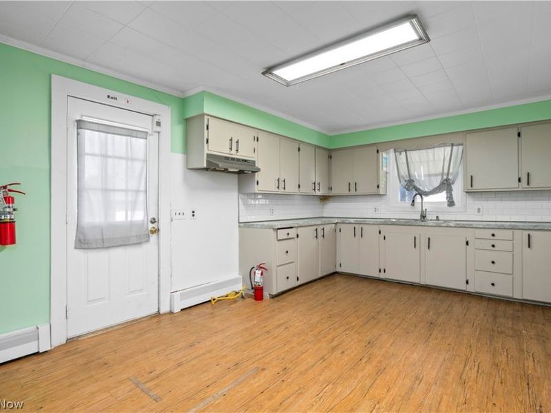 906 Decatur Street, Sandusky, OH 44870 Photo 23