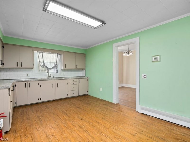 906 Decatur Street, Sandusky, OH 44870 Photo 24
