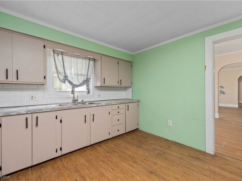 906 Decatur Street, Sandusky, OH 44870 Photo 25