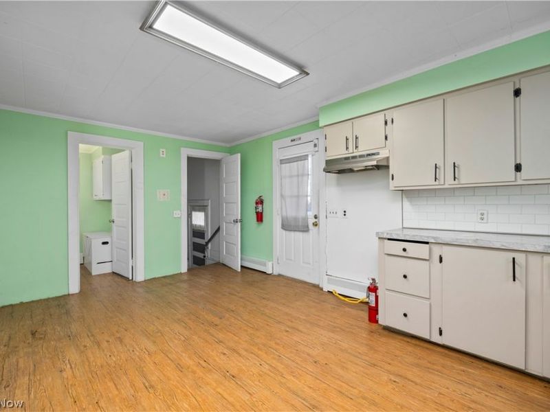 906 Decatur Street, Sandusky, OH 44870 Photo 26