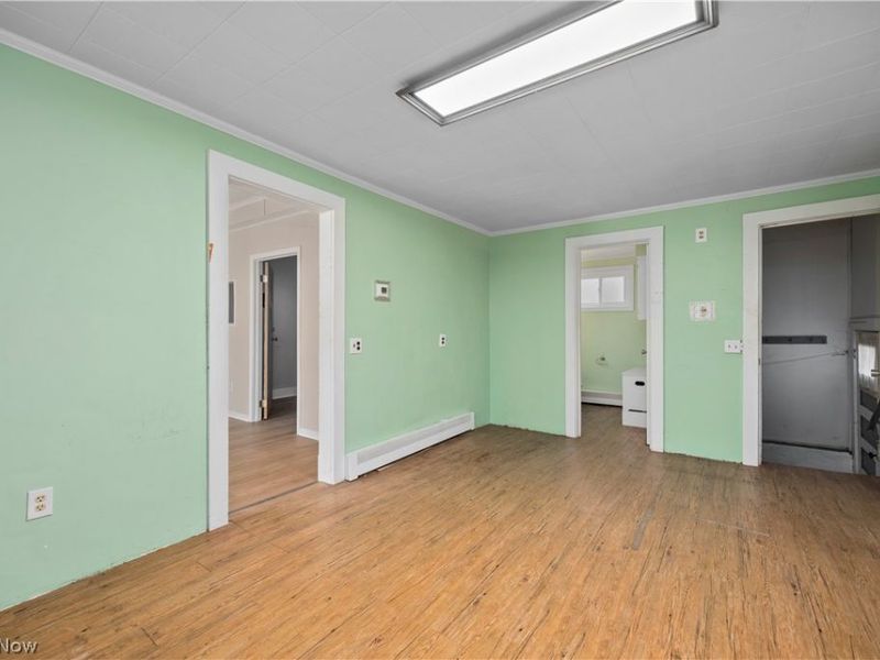 906 Decatur Street, Sandusky, OH 44870 Photo 27