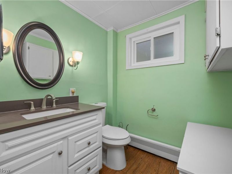 906 Decatur Street, Sandusky, OH 44870 Photo 28