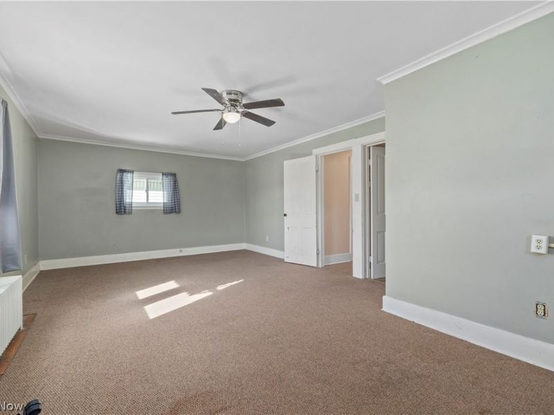 906 Decatur Street, Sandusky, OH 44870 Photo 29