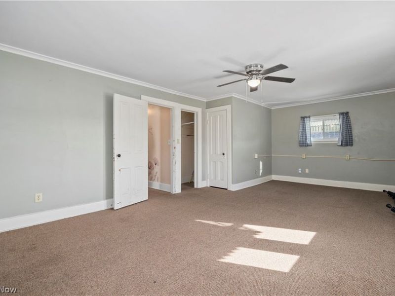 906 Decatur Street, Sandusky, OH 44870 Photo 31