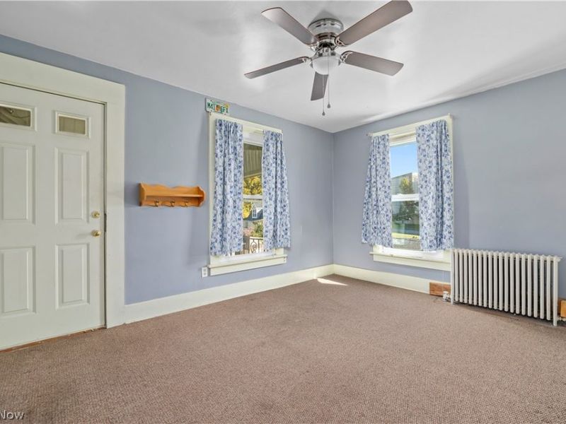 906 Decatur Street, Sandusky, OH 44870 Photo 33