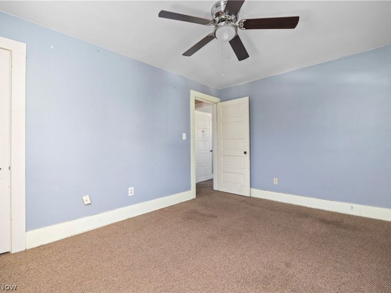 906 Decatur Street, Sandusky, OH 44870 Photo 36