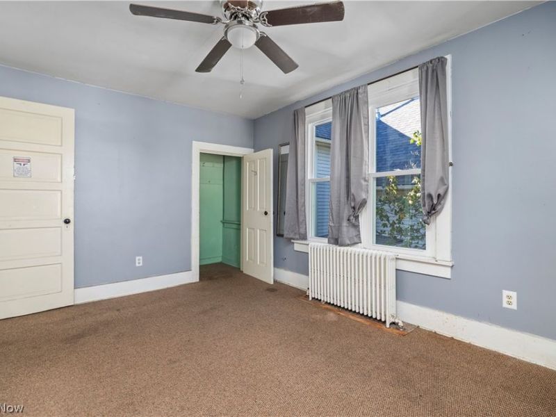 906 Decatur Street, Sandusky, OH 44870 Photo 37