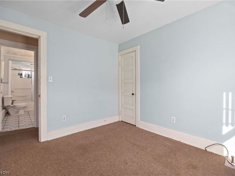 906 Decatur Street, Sandusky, OH 44870 Photo 40