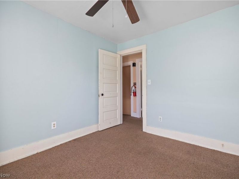 906 Decatur Street, Sandusky, OH 44870 Photo 41