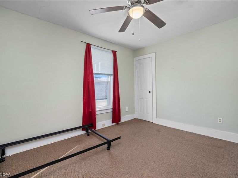 906 Decatur Street, Sandusky, OH 44870 Photo 42