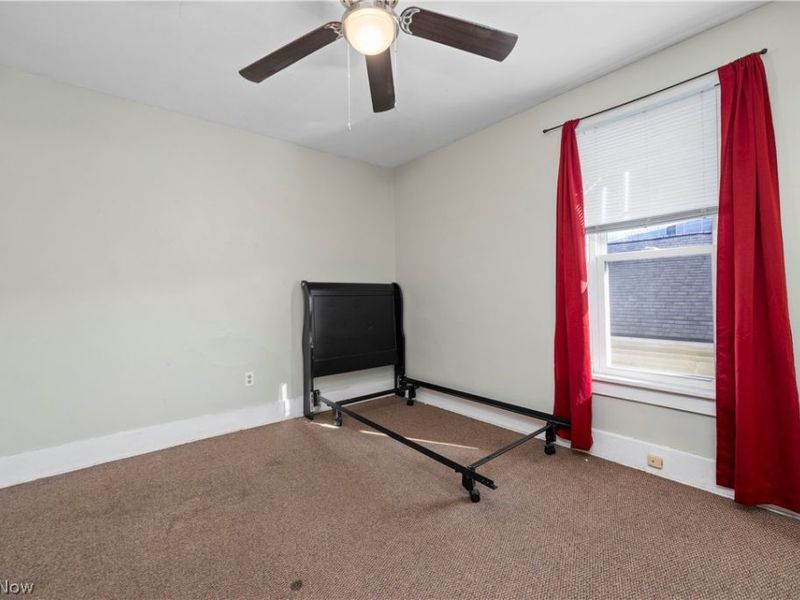 906 Decatur Street, Sandusky, OH 44870 Photo 43