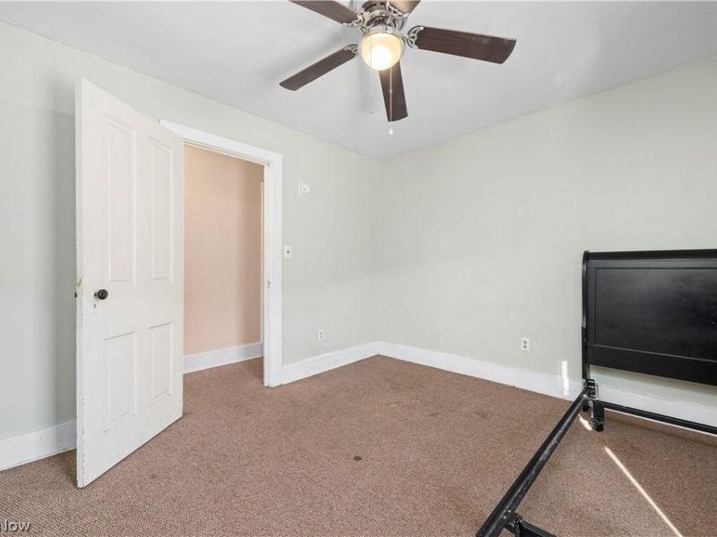906 Decatur Street, Sandusky, OH 44870 Photo 44