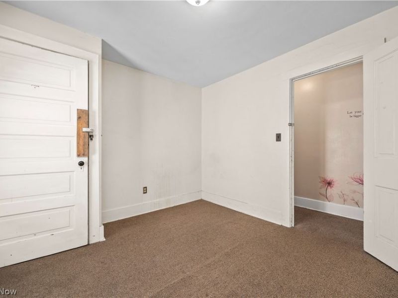 906 Decatur Street, Sandusky, OH 44870 Photo 45