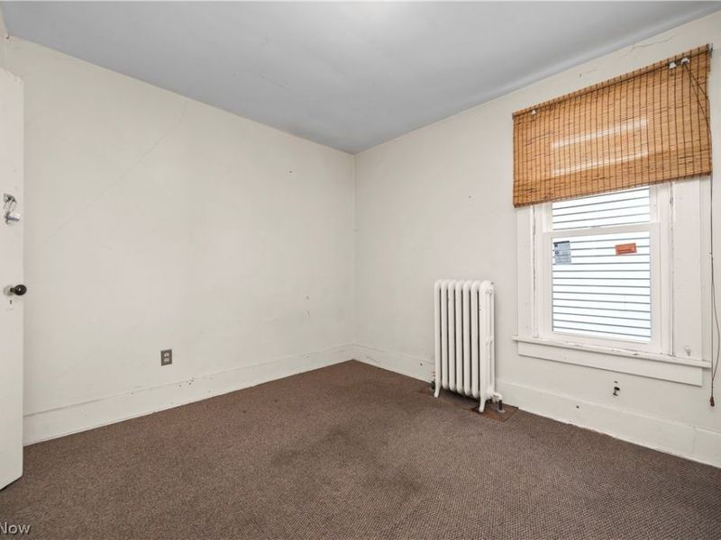 906 Decatur Street, Sandusky, OH 44870 Photo 46