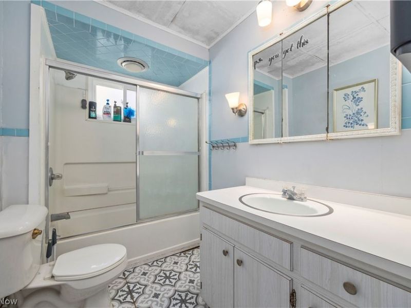 906 Decatur Street, Sandusky, OH 44870 Photo 47