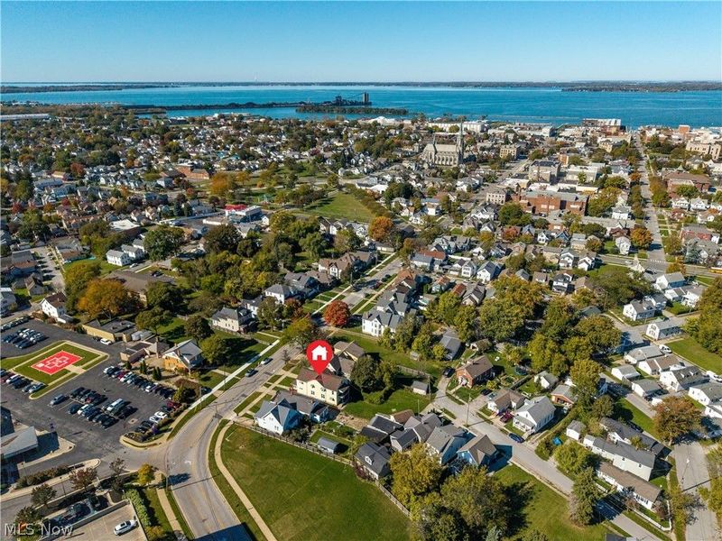 906 Decatur Street, Sandusky, OH 44870 Photo 50