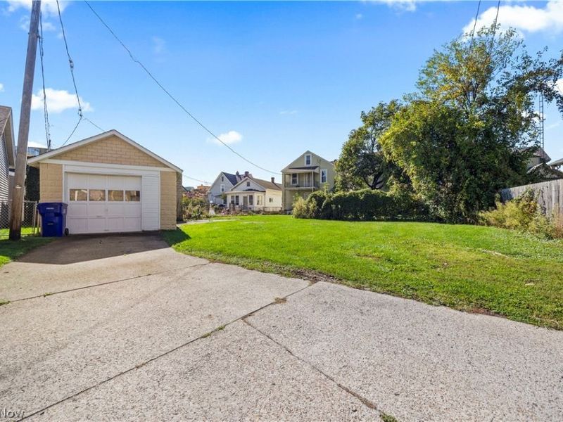 906 Decatur Street, Sandusky, OH 44870 Photo 6