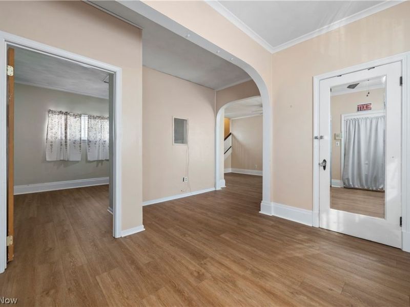 906 Decatur Street, Sandusky, OH 44870 Photo 7