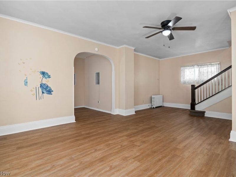 906 Decatur Street, Sandusky, OH 44870 Photo 9