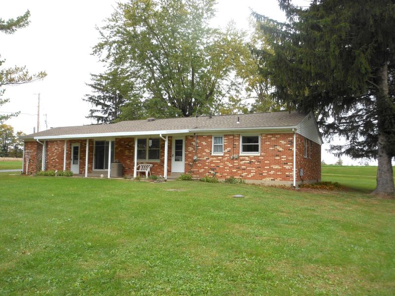 3183 S Elleman Road, Ludlow Falls, OH 45339 Photo 10
