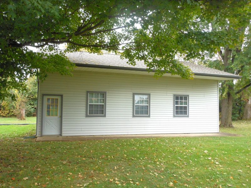 3183 S Elleman Road, Ludlow Falls, OH 45339 Photo 13