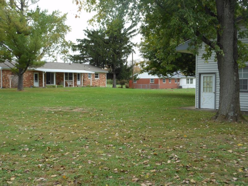 3183 S Elleman Road, Ludlow Falls, OH 45339 Photo 15