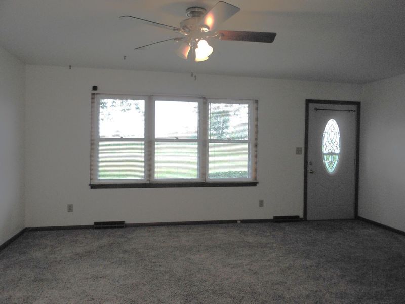 3183 S Elleman Road, Ludlow Falls, OH 45339 Photo 16