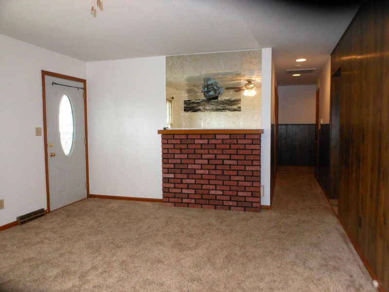 3183 S Elleman Road, Ludlow Falls, OH 45339 Photo 17