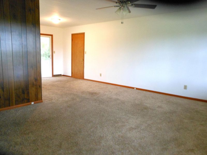 3183 S Elleman Road, Ludlow Falls, OH 45339 Photo 20