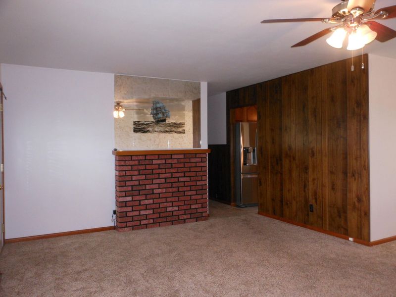 3183 S Elleman Road, Ludlow Falls, OH 45339 Photo 21