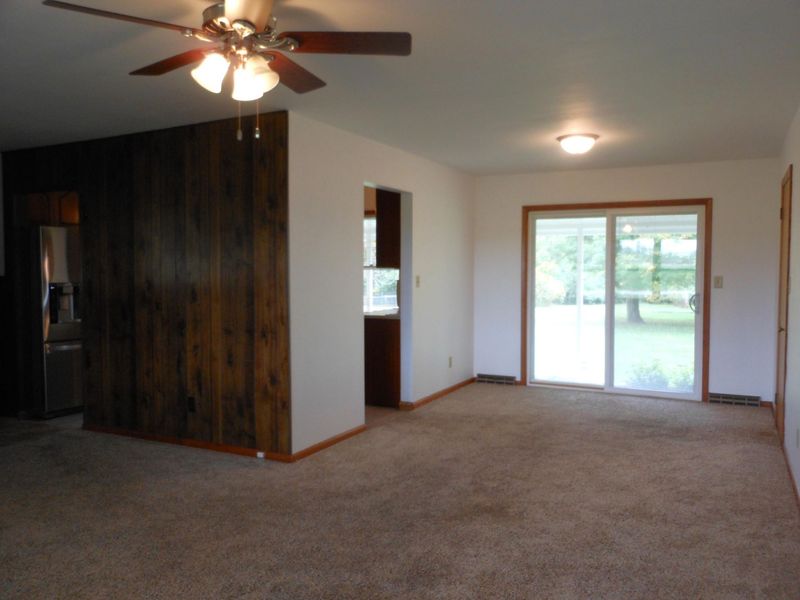 3183 S Elleman Road, Ludlow Falls, OH 45339 Photo 22