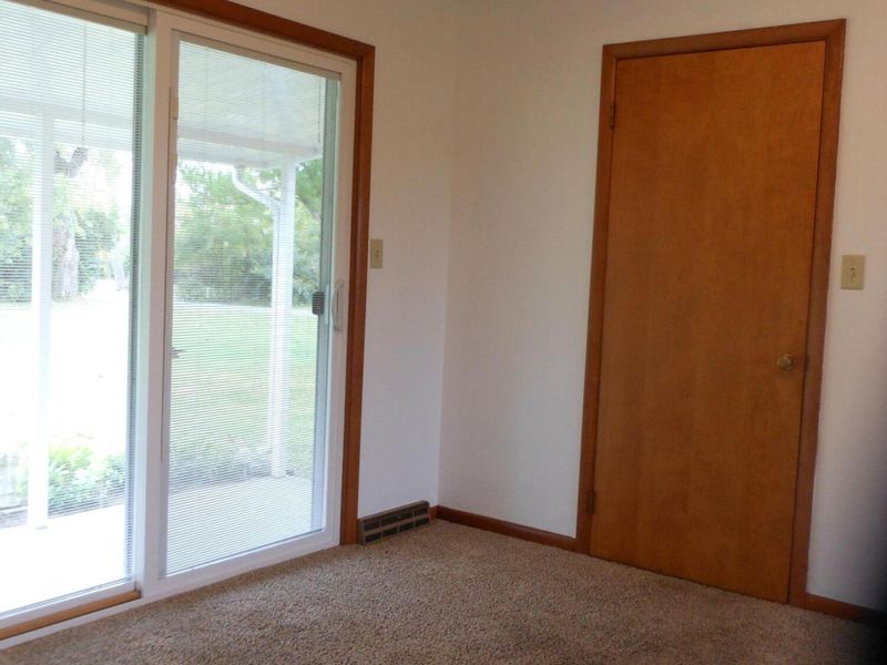 3183 S Elleman Road, Ludlow Falls, OH 45339 Photo 24
