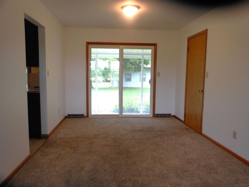 3183 S Elleman Road, Ludlow Falls, OH 45339 Photo 25