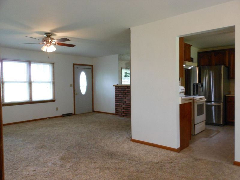3183 S Elleman Road, Ludlow Falls, OH 45339 Photo 26