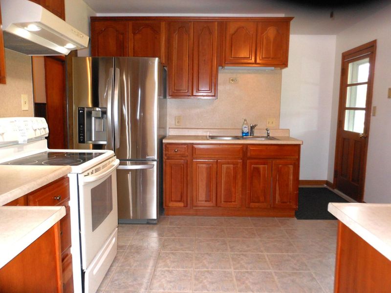 3183 S Elleman Road, Ludlow Falls, OH 45339 Photo 27