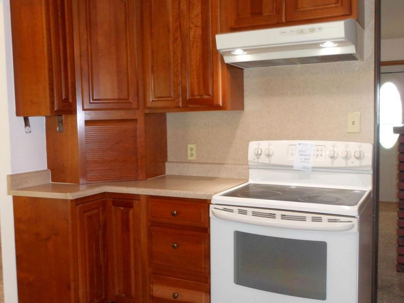 3183 S Elleman Road, Ludlow Falls, OH 45339 Photo 28