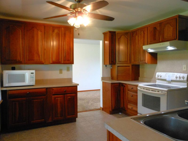 3183 S Elleman Road, Ludlow Falls, OH 45339 Photo 29