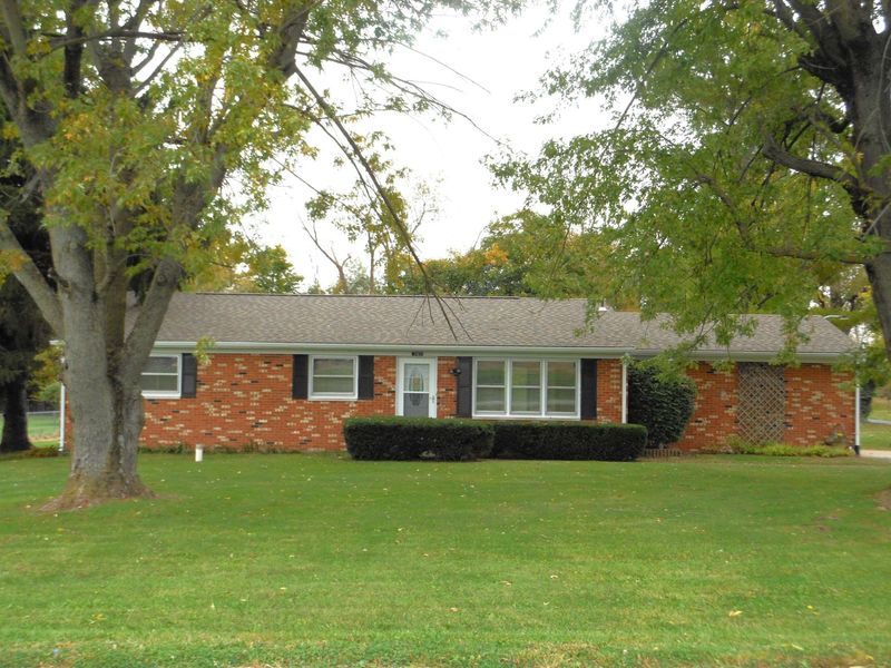 3183 S Elleman Road, Ludlow Falls, OH 45339 Photo 3