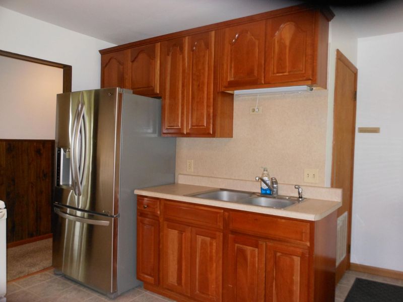3183 S Elleman Road, Ludlow Falls, OH 45339 Photo 32