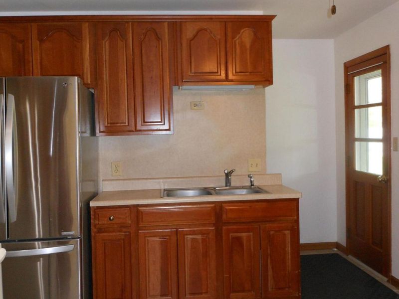 3183 S Elleman Road, Ludlow Falls, OH 45339 Photo 33