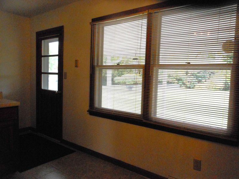 3183 S Elleman Road, Ludlow Falls, OH 45339 Photo 34