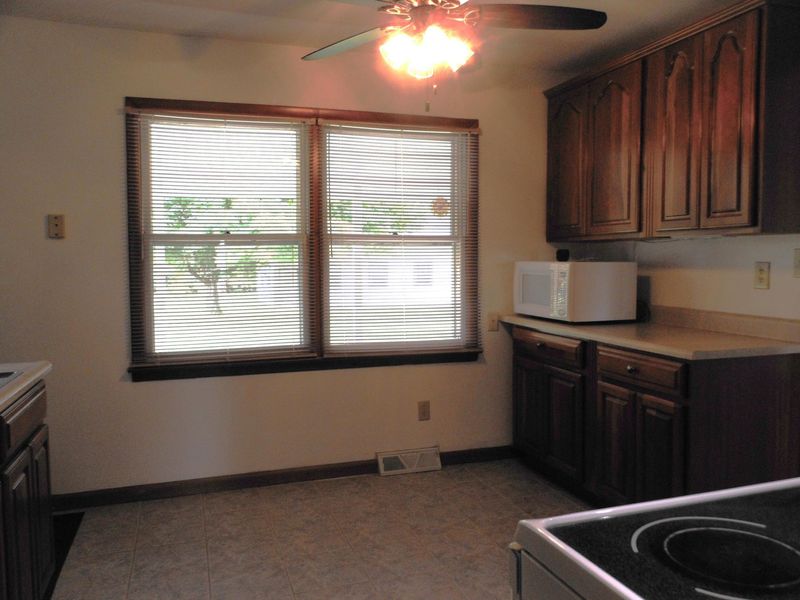 3183 S Elleman Road, Ludlow Falls, OH 45339 Photo 35