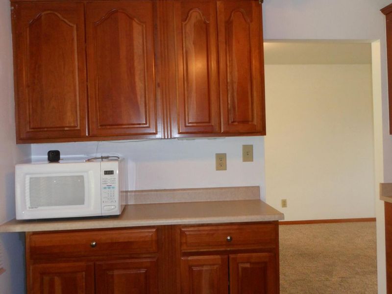 3183 S Elleman Road, Ludlow Falls, OH 45339 Photo 36