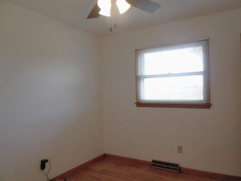 3183 S Elleman Road, Ludlow Falls, OH 45339 Photo 37
