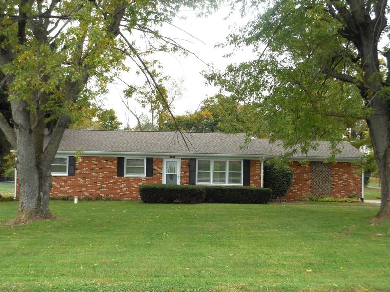 3183 S Elleman Road, Ludlow Falls, OH 45339 Photo 4