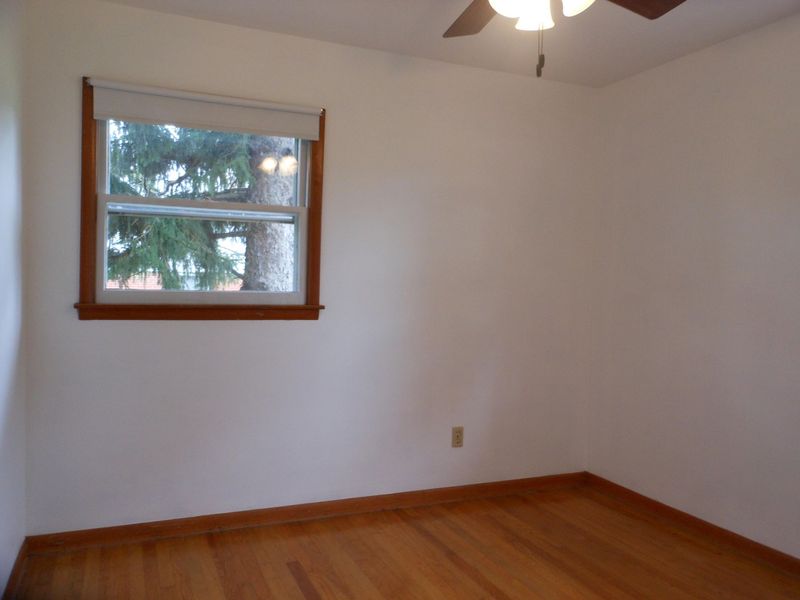 3183 S Elleman Road, Ludlow Falls, OH 45339 Photo 41