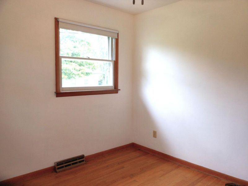 3183 S Elleman Road, Ludlow Falls, OH 45339 Photo 42